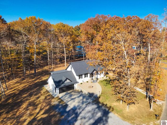 67 Casey Lane, Benton, KY 42025