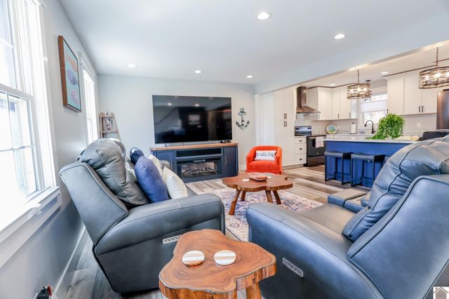 67 Casey Lane, Benton, KY 42025