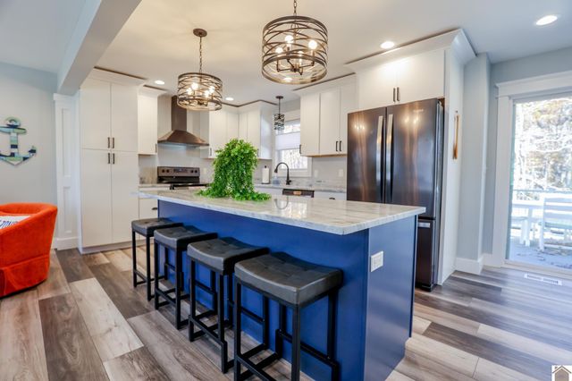 67 Casey Lane, Benton, KY 42025