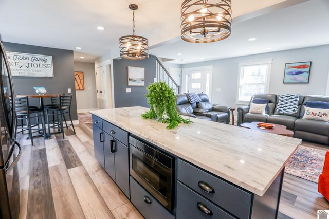 67 Casey Lane, Benton, KY 42025