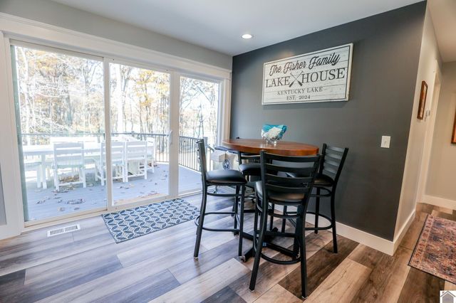 67 Casey Lane, Benton, KY 42025