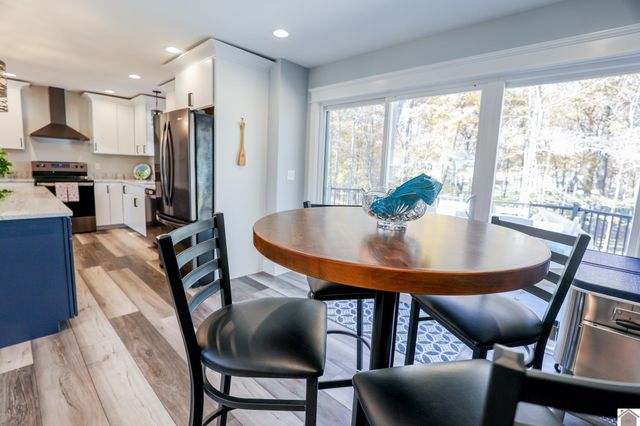 67 Casey Lane, Benton, KY 42025