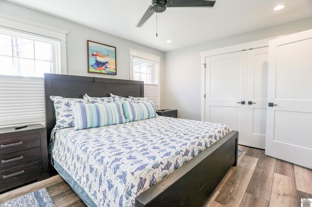 67 Casey Lane, Benton, KY 42025