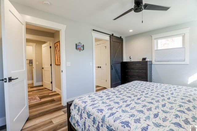 67 Casey Lane, Benton, KY 42025