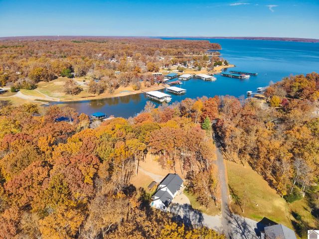 67 Casey Lane, Benton, KY 42025