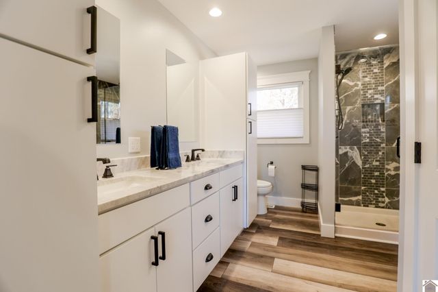 67 Casey Lane, Benton, KY 42025