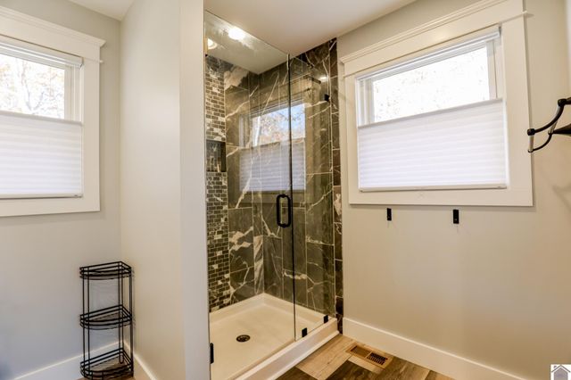 67 Casey Lane, Benton, KY 42025