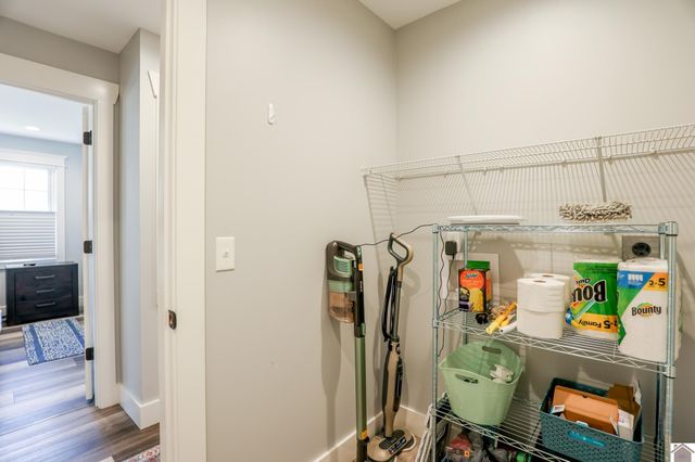 67 Casey Lane, Benton, KY 42025