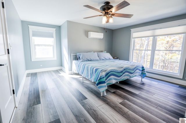 67 Casey Lane, Benton, KY 42025