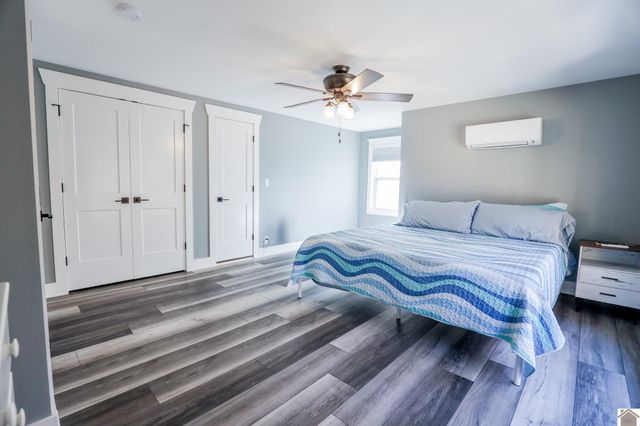 67 Casey Lane, Benton, KY 42025