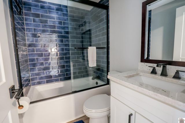 67 Casey Lane, Benton, KY 42025