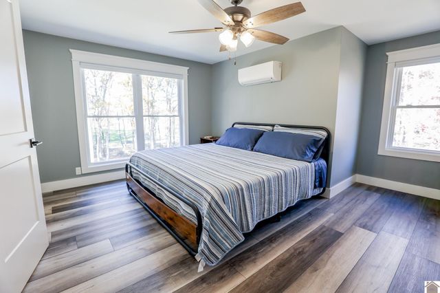 67 Casey Lane, Benton, KY 42025