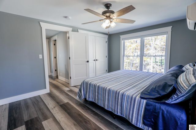 67 Casey Lane, Benton, KY 42025