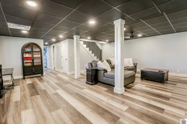 67 Casey Lane, Benton, KY 42025