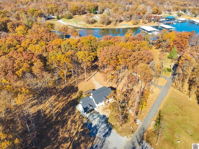 67 Casey Lane, Benton, KY 42025