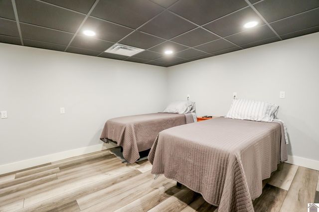 67 Casey Lane, Benton, KY 42025