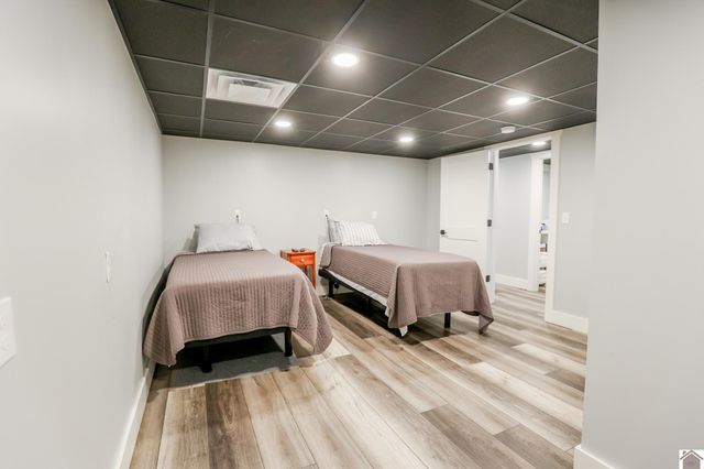 67 Casey Lane, Benton, KY 42025