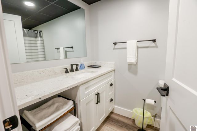 67 Casey Lane, Benton, KY 42025