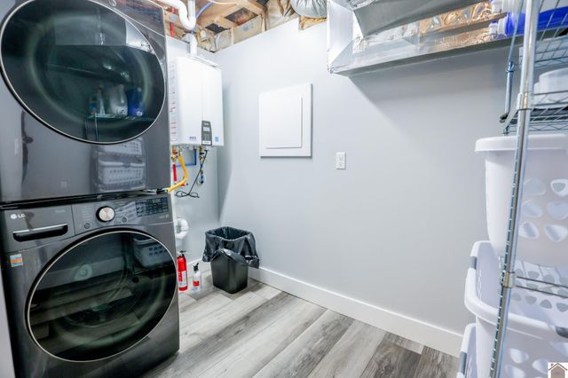 67 Casey Lane, Benton, KY 42025