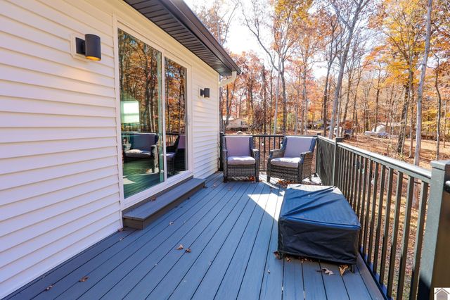 67 Casey Lane, Benton, KY 42025