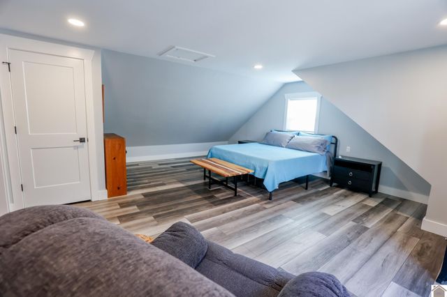 67 Casey Lane, Benton, KY 42025