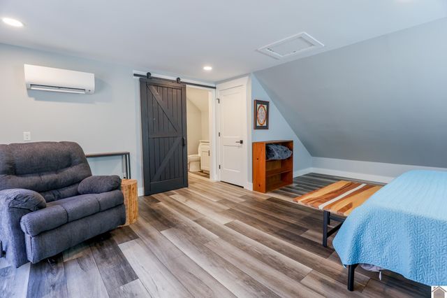 67 Casey Lane, Benton, KY 42025