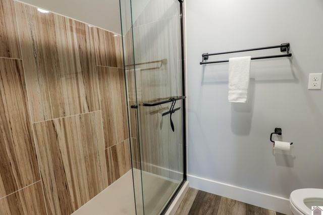 67 Casey Lane, Benton, KY 42025