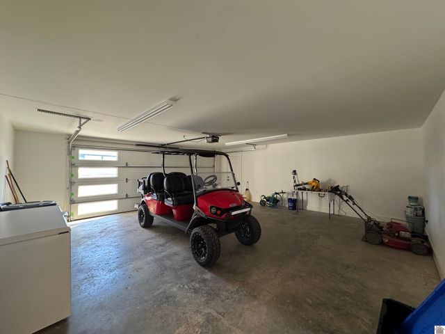 67 Casey Lane, Benton, KY 42025