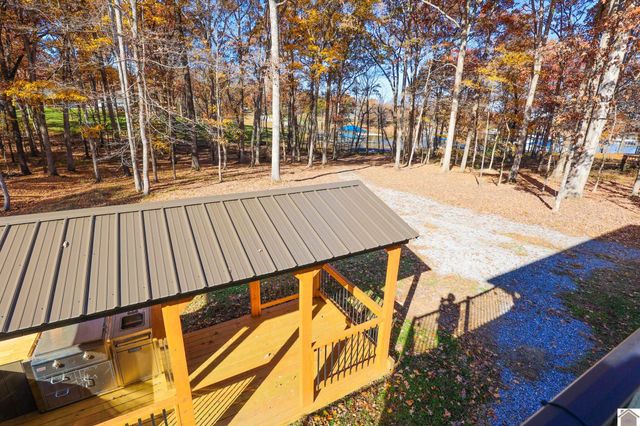 67 Casey Lane, Benton, KY 42025