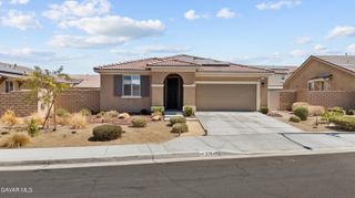 37846 Sunnyvale Lane, Palmdale, CA 93552