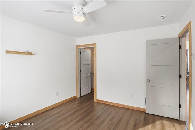 2171 S Spiro Drive, Palmer, AK 99645