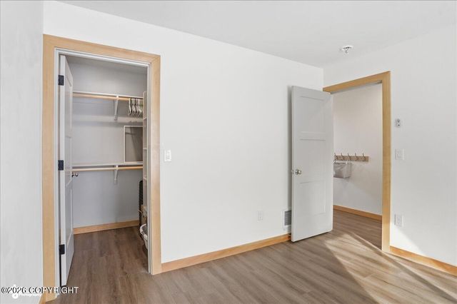 2171 S Spiro Drive, Palmer, AK 99645