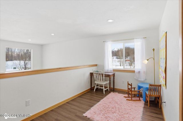 2171 S Spiro Drive, Palmer, AK 99645