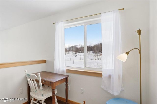 2171 S Spiro Drive, Palmer, AK 99645