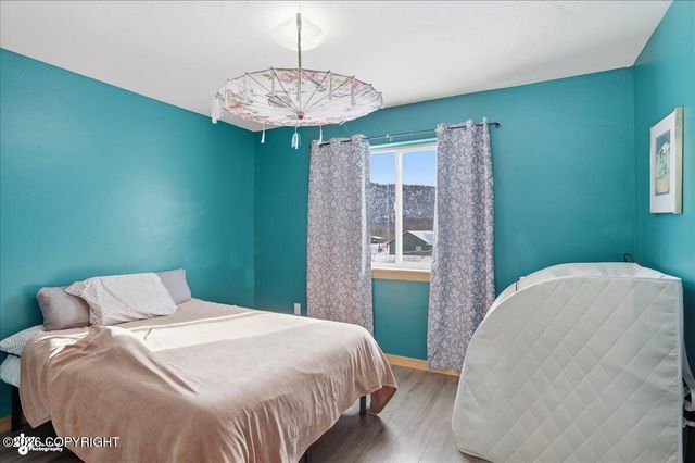 2171 S Spiro Drive, Palmer, AK 99645