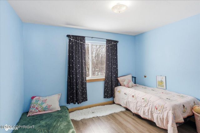 2171 S Spiro Drive, Palmer, AK 99645