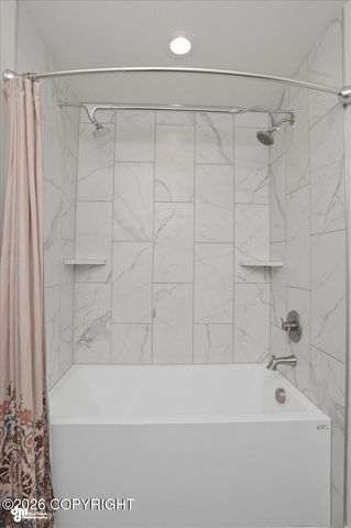 2171 S Spiro Drive, Palmer, AK 99645