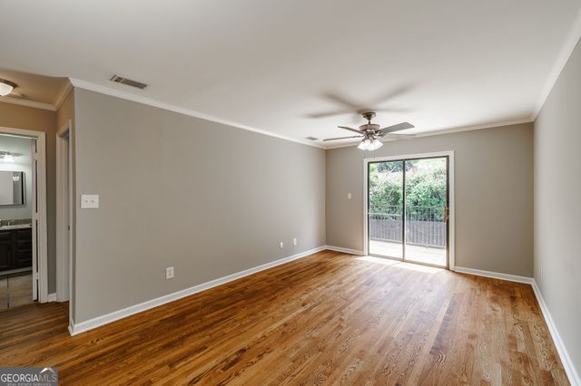 1688 Prince Avenue 505, Athens, GA 30606