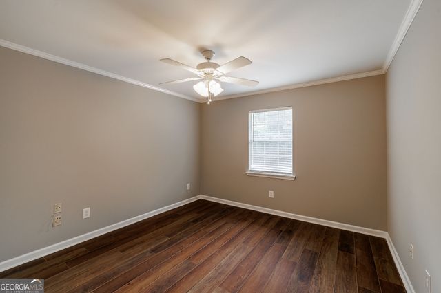 1688 Prince Avenue 505, Athens, GA 30606