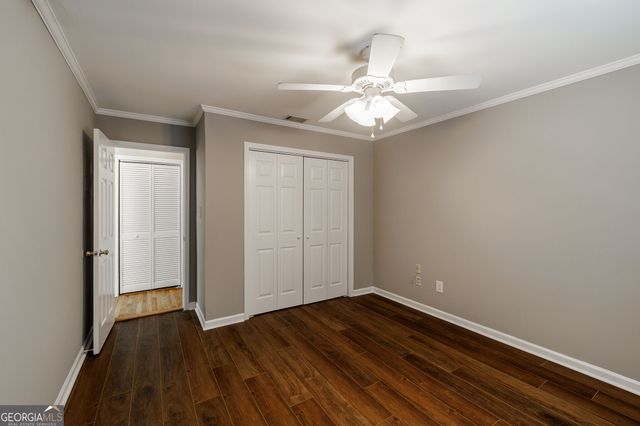 1688 Prince Avenue 505, Athens, GA 30606