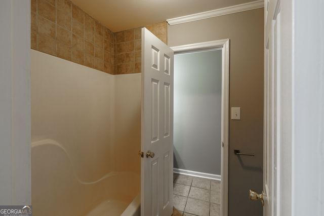 1688 Prince Avenue 505, Athens, GA 30606