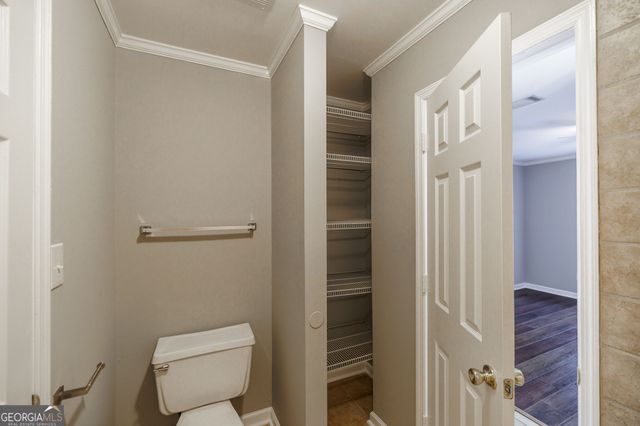 1688 Prince Avenue 505, Athens, GA 30606