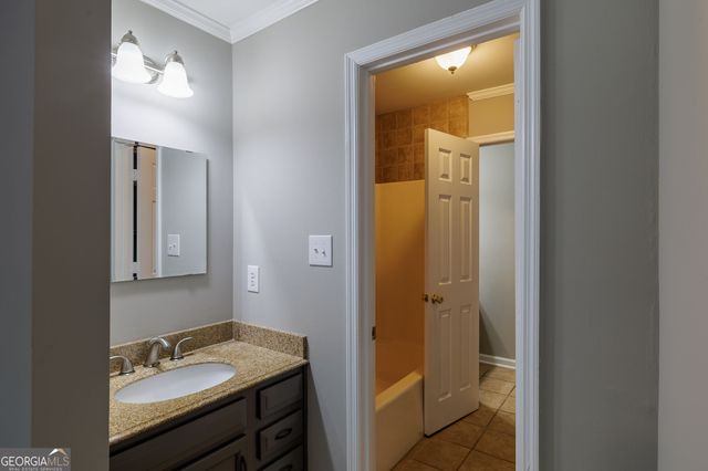 1688 Prince Avenue 505, Athens, GA 30606