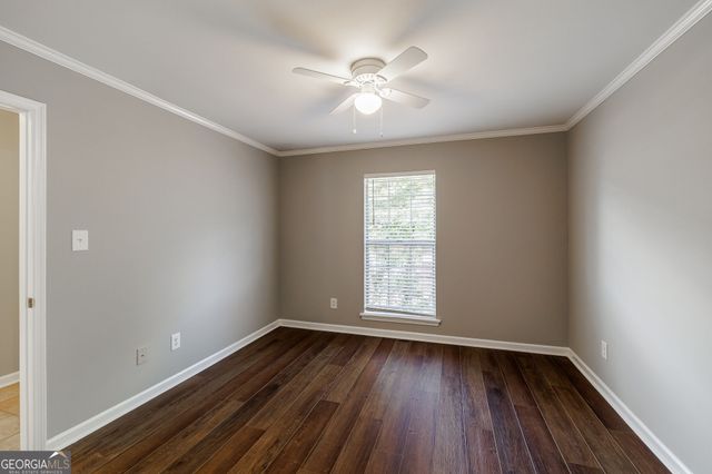 1688 Prince Avenue 505, Athens, GA 30606