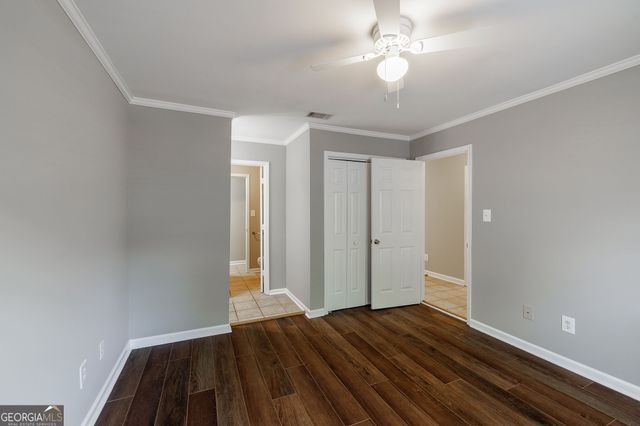 1688 Prince Avenue 505, Athens, GA 30606
