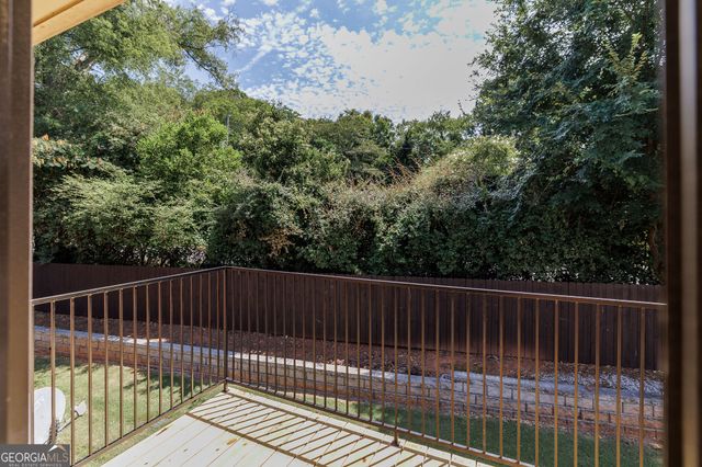 1688 Prince Avenue 505, Athens, GA 30606