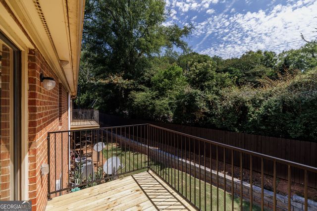 1688 Prince Avenue 505, Athens, GA 30606