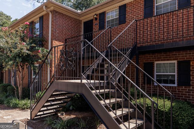 1688 Prince Avenue 505, Athens, GA 30606