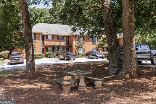 1688 Prince Avenue 505, Athens, GA 30606