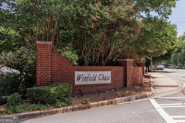 1688 Prince Avenue 505, Athens, GA 30606